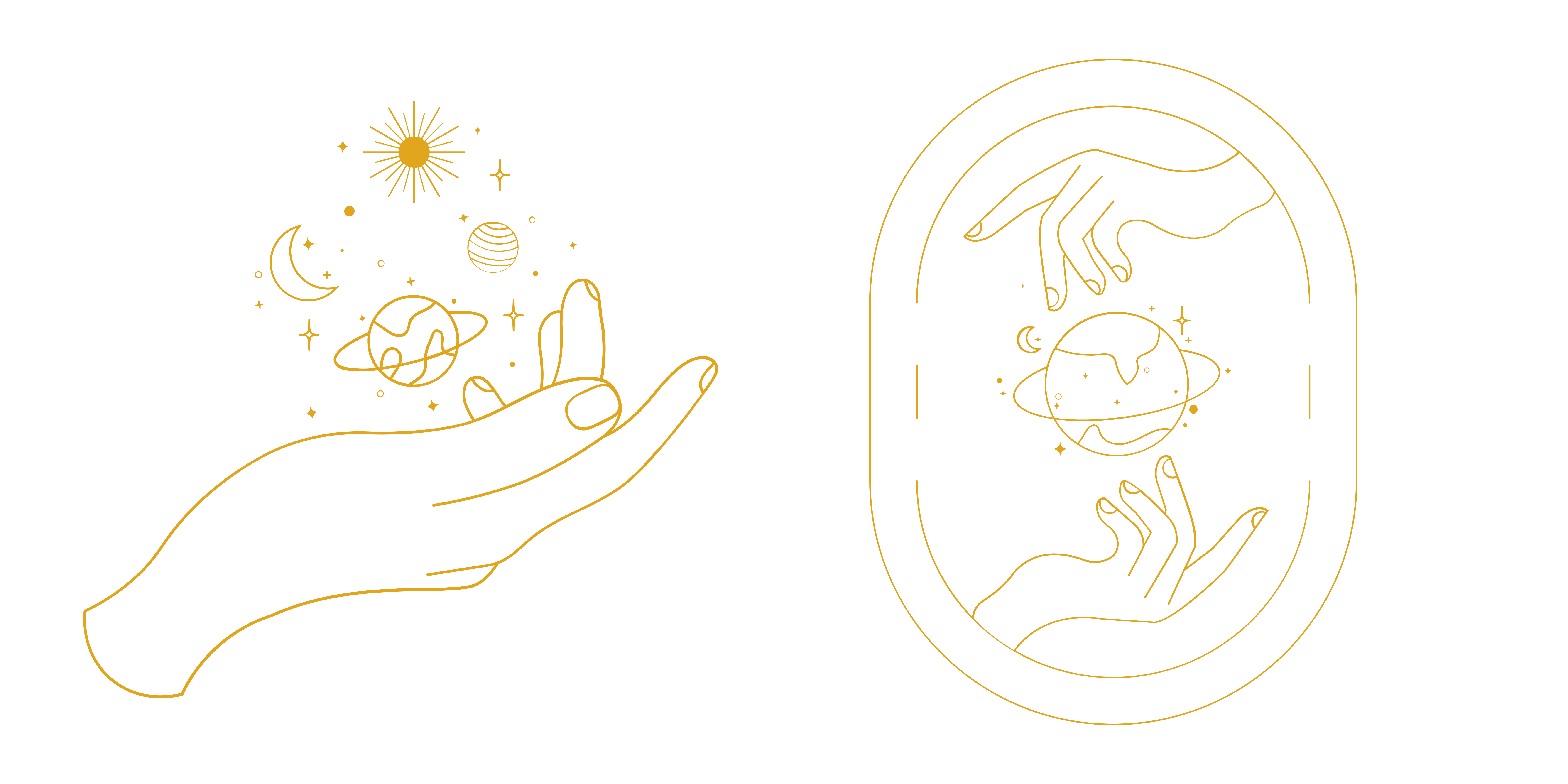 Untitled design